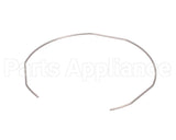 PA85A Unic Filter Basket Spring Diam: 1.3Mm