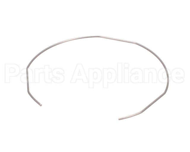 PA85A Unic Filter Basket Spring Diam: 1.3Mm