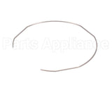 PA85A Unic Filter Basket Spring Diam: 1.3Mm