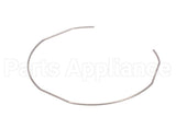 PA85A Unic Filter Basket Spring Diam: 1.3Mm