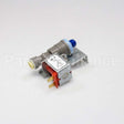 PA970012 Vikingsingle Water Valve