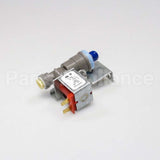 PA970012 Vikingsingle Water Valve