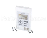 PAC-YT53CRAU-J Mitsubishi Simple Ma Remote Controller