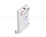 PAC-YT53CRAU-J Mitsubishi Simple Ma Remote Controller