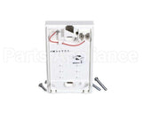 PAC-YT53CRAU-J Mitsubishi Simple Ma Remote Controller