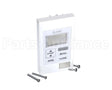 PAC-YT53CRAU-J Mitsubishi Electric Remote Controller