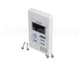 PAC-YT53CRAU-J Mitsubishi Electric Remote Controller