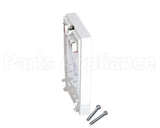 PAC-YT53CRAU-J Mitsubishi Electric Remote Controller