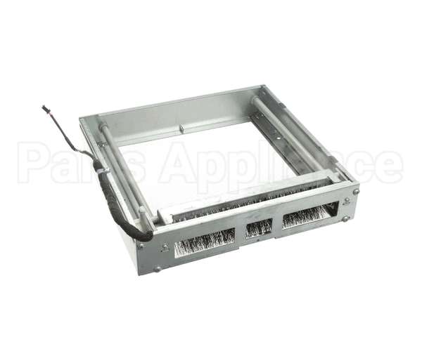 PACC000100 Turbo Air Condenser Cleaner Assembly