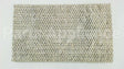 PAD-A04-1725-051 Copeland Comfort Control (White Rodgers) Humidifier Pad, Hfts