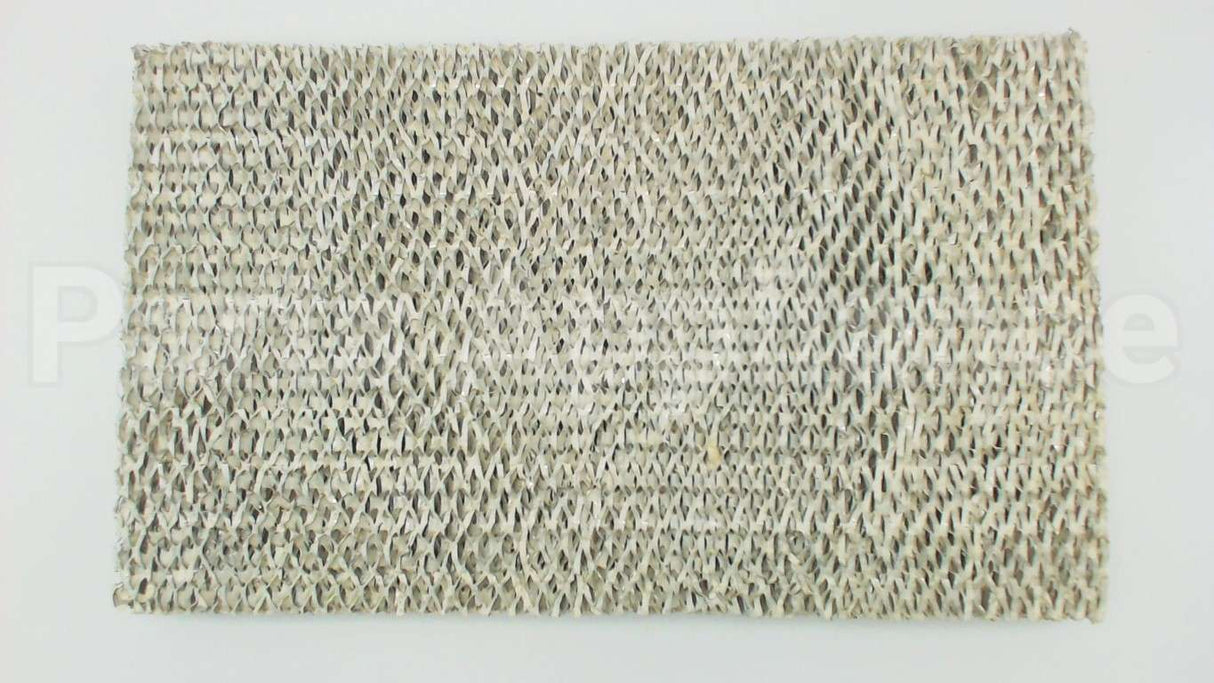 PAD-A04-1725-051 Copeland Comfort Control (White Rodgers) Humidifier Pad, Hfts