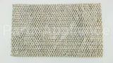 PAD-A04-1725-051 Copeland Comfort Control (White Rodgers) Humidifier Pad, Hfts