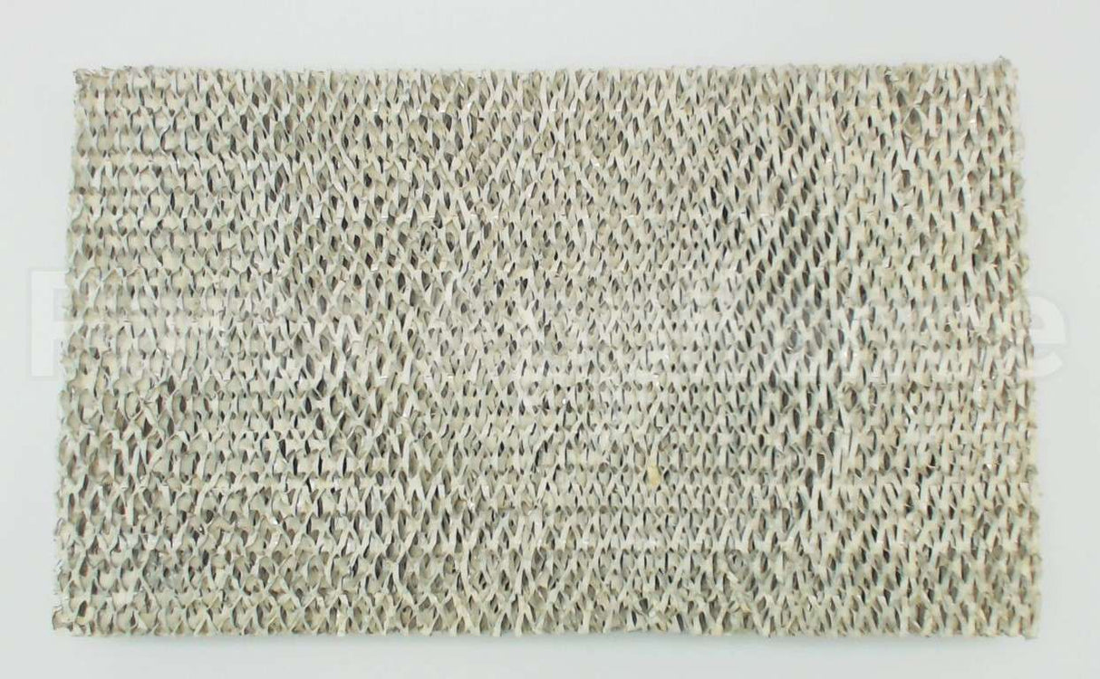 PAD-A04-1725-051 Copeland Comfort Control (White Rodgers) Humidifier Pad, Hfts