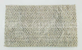 PAD-A04-1725-051 Copeland Comfort Control (White Rodgers) Humidifier Pad, Hfts