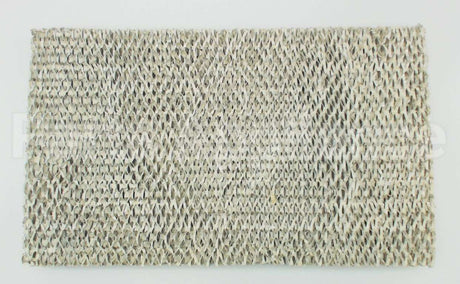 PAD-A04-1725-051 Copeland Comfort Control (White Rodgers) Humidifier Pad, Hfts