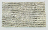 PAD-A04-1725-051 Copeland Comfort Control (White Rodgers) Humidifier Pad, Hfts