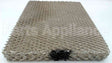PAD-A04-1725-052 Copeland Comfort Control (White Rodgers) Hft2100 Humidifier Pad