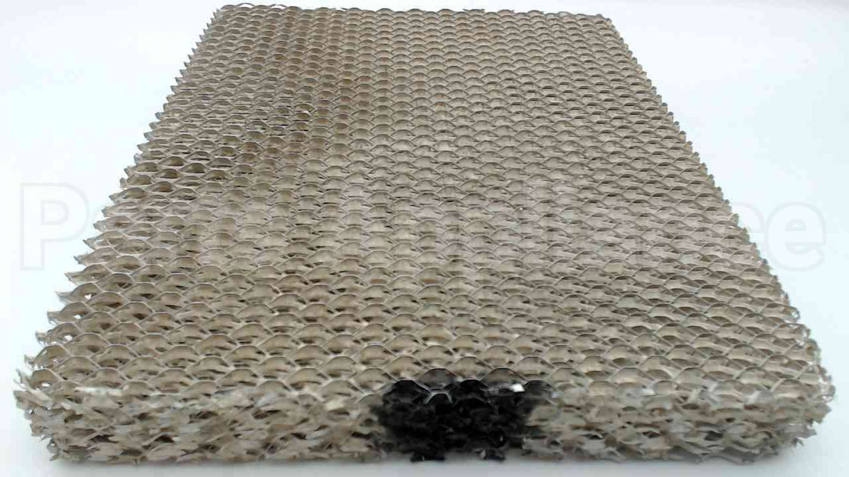 PAD-A04-1725-052 Copeland Comfort Control (White Rodgers) Hft2100 Humidifier Pad