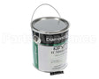 PAI00062 Trane Paint Executive Beige