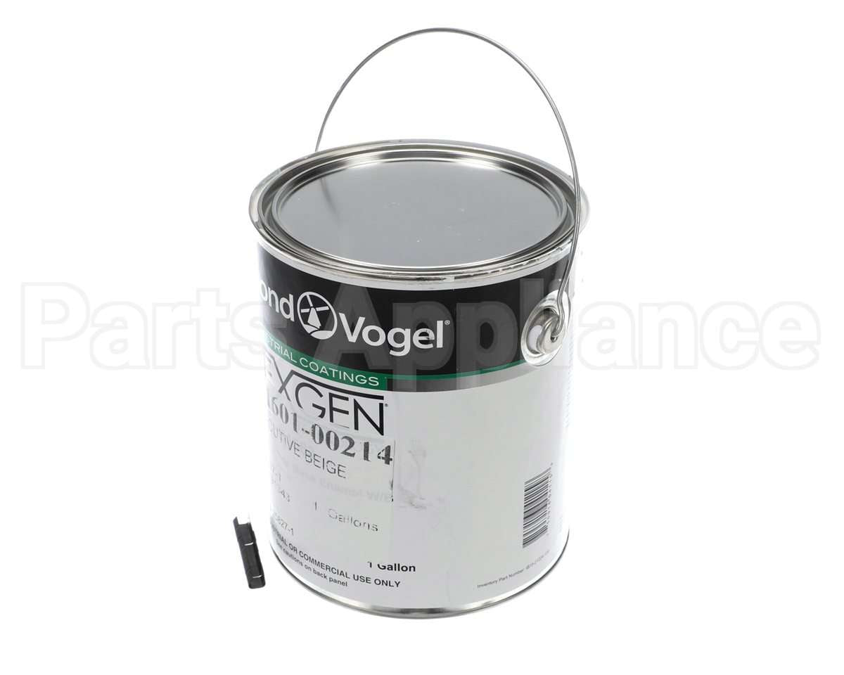 PAI00062 Trane Paint Executive Beige