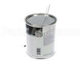 PAI00062 Trane Paint Executive Beige