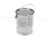 PAI00062 Trane Paint Executive Beige