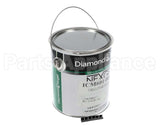 PAI00062 Trane Paint,Executive Beige, (Shipping Uom 1 G