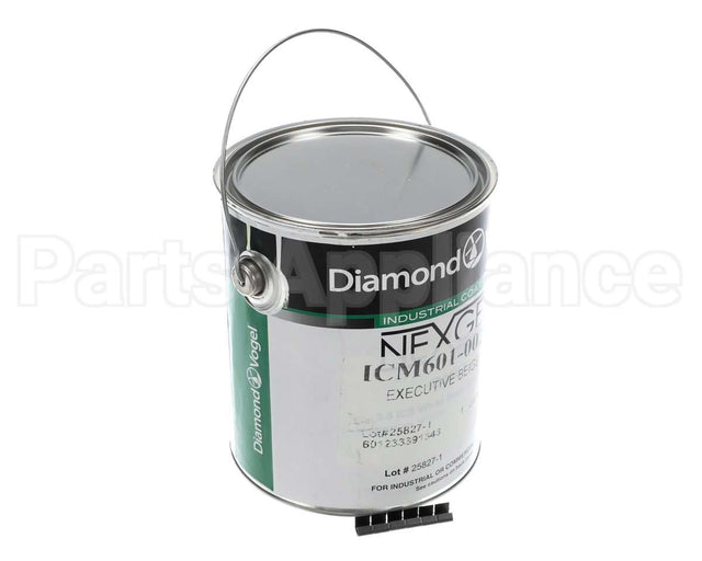 PAI00062 Trane Paint,Executive Beige, (Shipping Uom 1 G