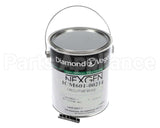 PAI00062 Trane Paint,Executive Beige, (Shipping Uom 1 G
