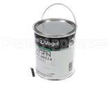 PAI00062 Trane Paint,Executive Beige, (Shipping Uom 1 G