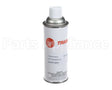 PAI00222 Trane Paint Slate Gray (Shipping Uom