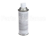 PAI00222 Trane Paint Slate Gray (Shipping Uom