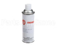 PAI0061 Trane Paint, Executive Beige Spray