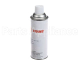 PAI0061 Trane Paint, Executive Beige Spray