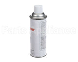 PAI0061 Trane Paint, Executive Beige Spray