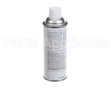 PAI0061 Trane Paint, Executive Beige Spray