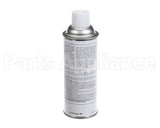 PAI0061 Trane Paint, Executive Beige Spray