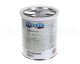 PAI0077 Trane Paint