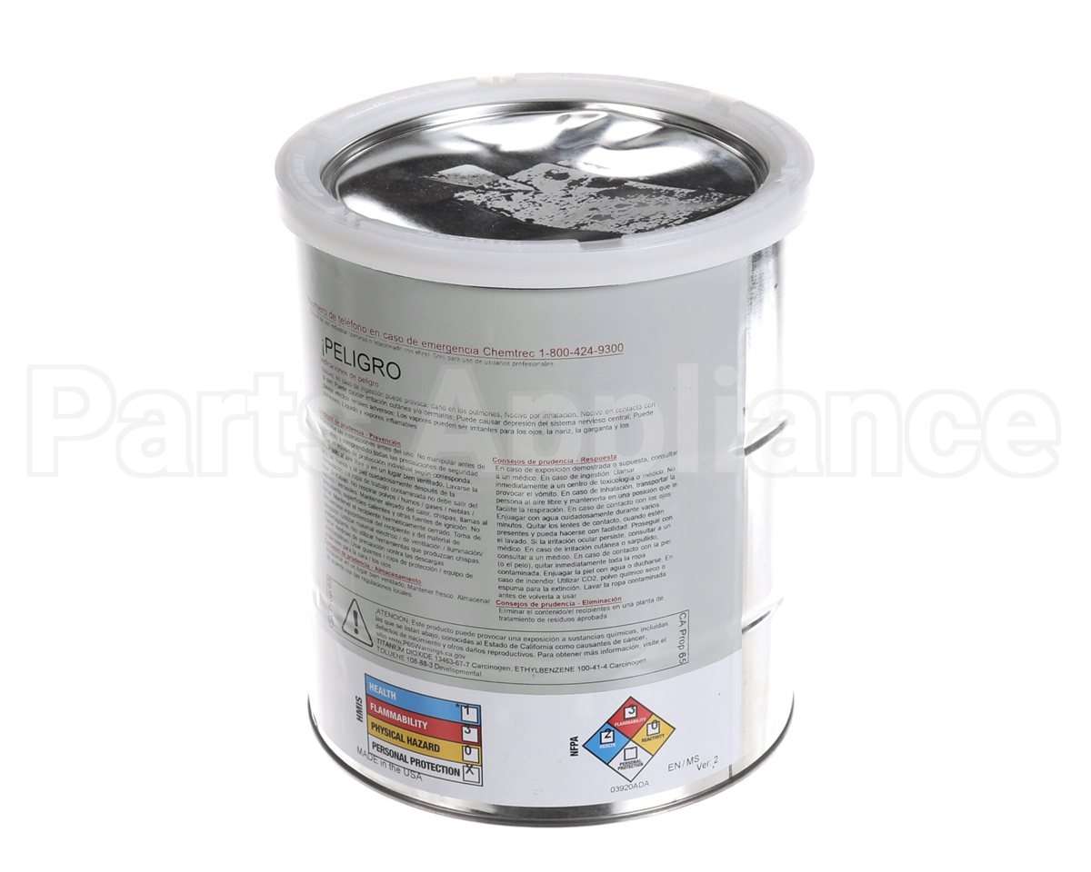 PAI0077 Trane Paint