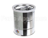 PAI0077 Trane Paint