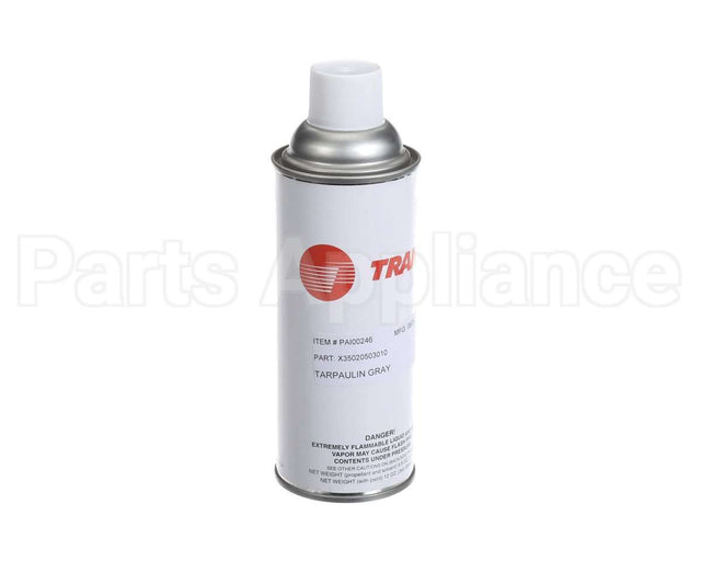 PAI0246 Trane Paint