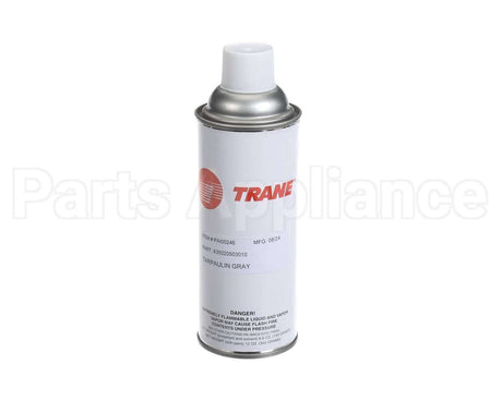 PAI0246 Trane Paint