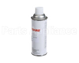 PAI0246 Trane Paint