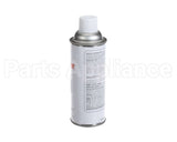 PAI0246 Trane Paint