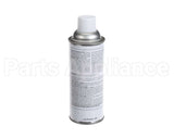 PAI0246 Trane Paint