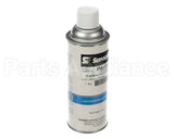 PAI0248 Trane Paint