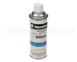 PAI0248 Trane Paint