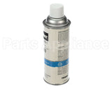 PAI0248 Trane Paint