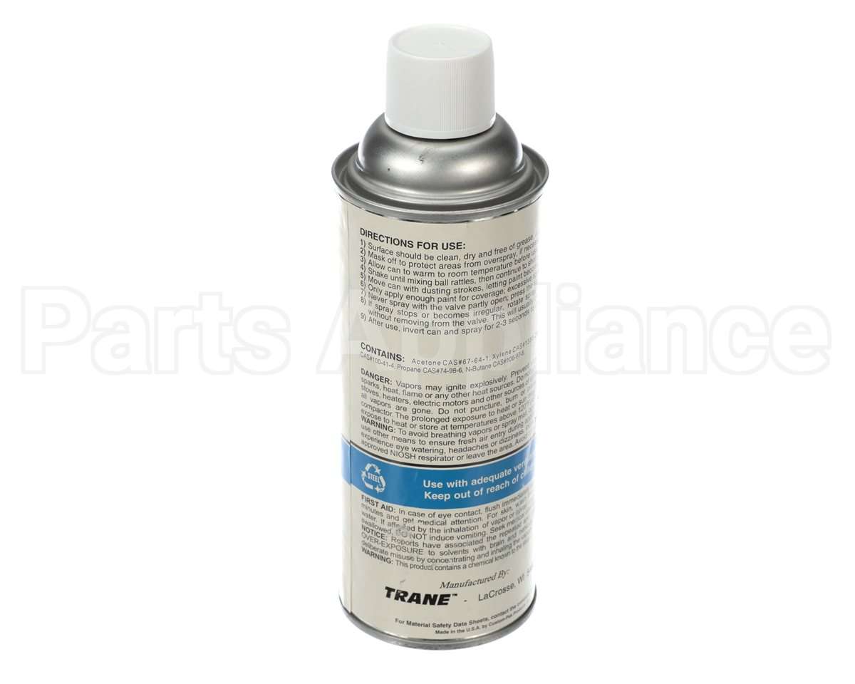 PAI0248 Trane Paint