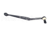 PALLOBR Unic Accessories: Pallo Group Brush